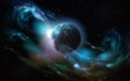 /album/kepgaleria-vegyes-kezdolap/cosmos-6-jpg/